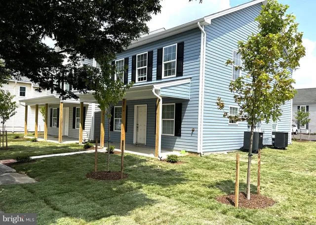 $1,495 | 100 North 6th Street, Unit 100, Denton, MD 21629