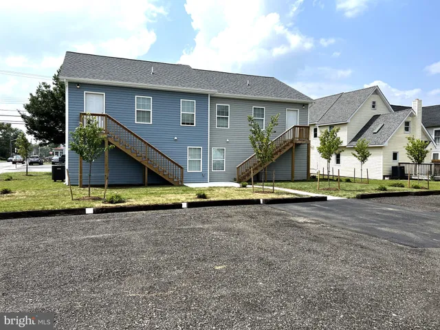 $1,495 | 100 North 6th Street, Unit 100, Denton, MD 21629