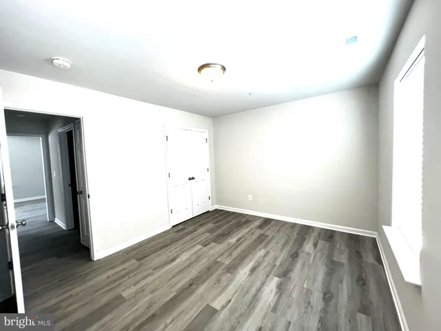 $1,495 | 100 North 6th Street, Unit 100, Denton, MD 21629