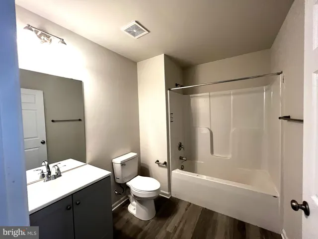 $1,495 | 100 North 6th Street, Unit 100, Denton, MD 21629