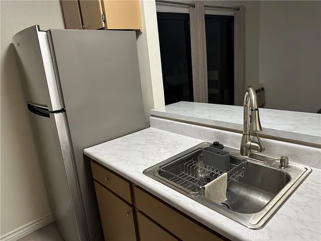 $449,000 | 276 Streamwood, Irvine, CA 92620