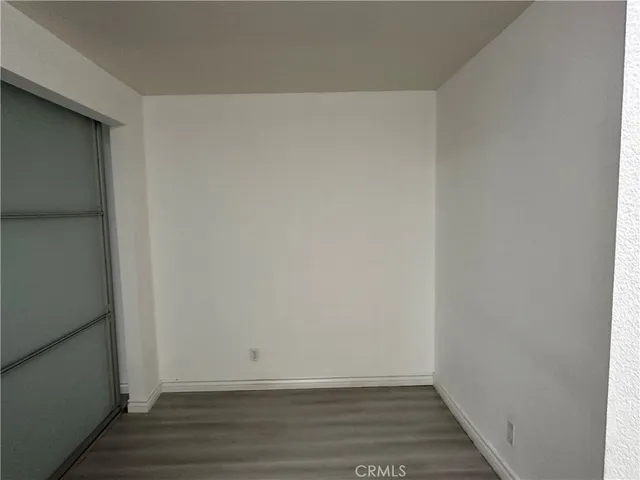 $449,000 | 276 Streamwood, Irvine, CA 92620