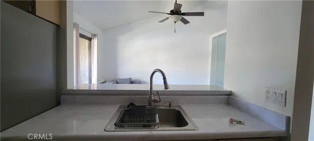 $449,000 | 276 Streamwood, Irvine, CA 92620