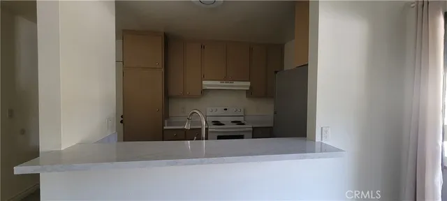 $449,000 | 276 Streamwood, Irvine, CA 92620