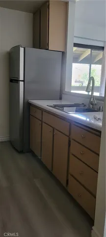 $449,000 | 276 Streamwood, Irvine, CA 92620