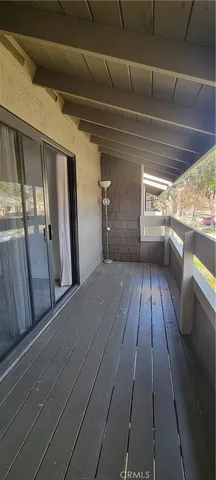 $449,000 | 276 Streamwood, Irvine, CA 92620