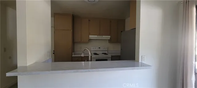 $449,000 | 276 Streamwood, Irvine, CA 92620