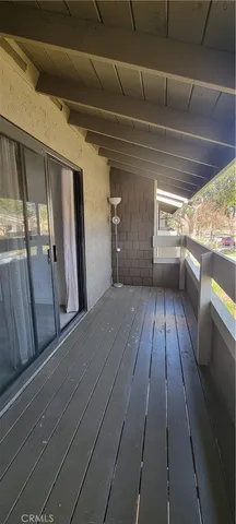 $449,000 | 276 Streamwood, Irvine, CA 92620