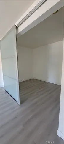 $449,000 | 276 Streamwood, Irvine, CA 92620