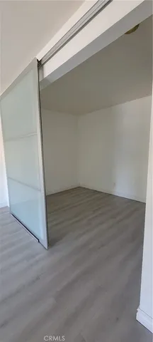 $449,000 | 276 Streamwood, Irvine, CA 92620