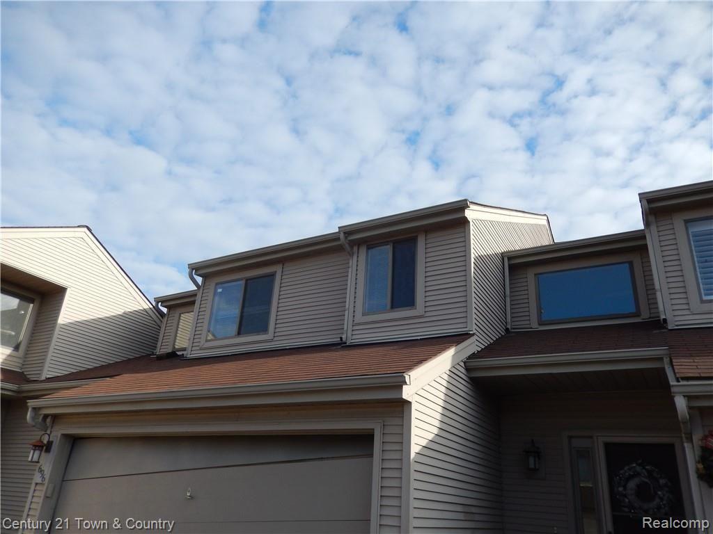 696 Charing Court, Unit 186 Rochester, MI 48307 - Photo 53 of 56 DSCN2202.JPG