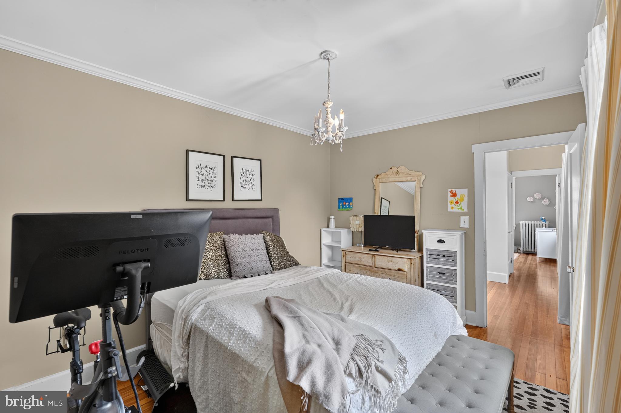 16 West Ferry Road Yardley, PA 19067 - Photo 21 of 30