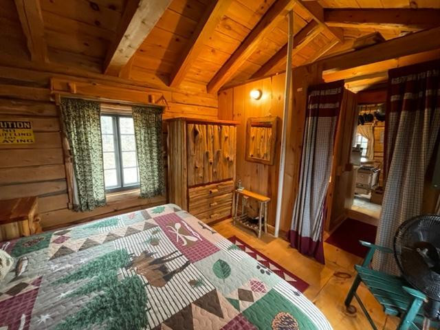 0 Chaisson Road Newcomb, NY 12852 - Photo 30 of 56 Gallery Image 30