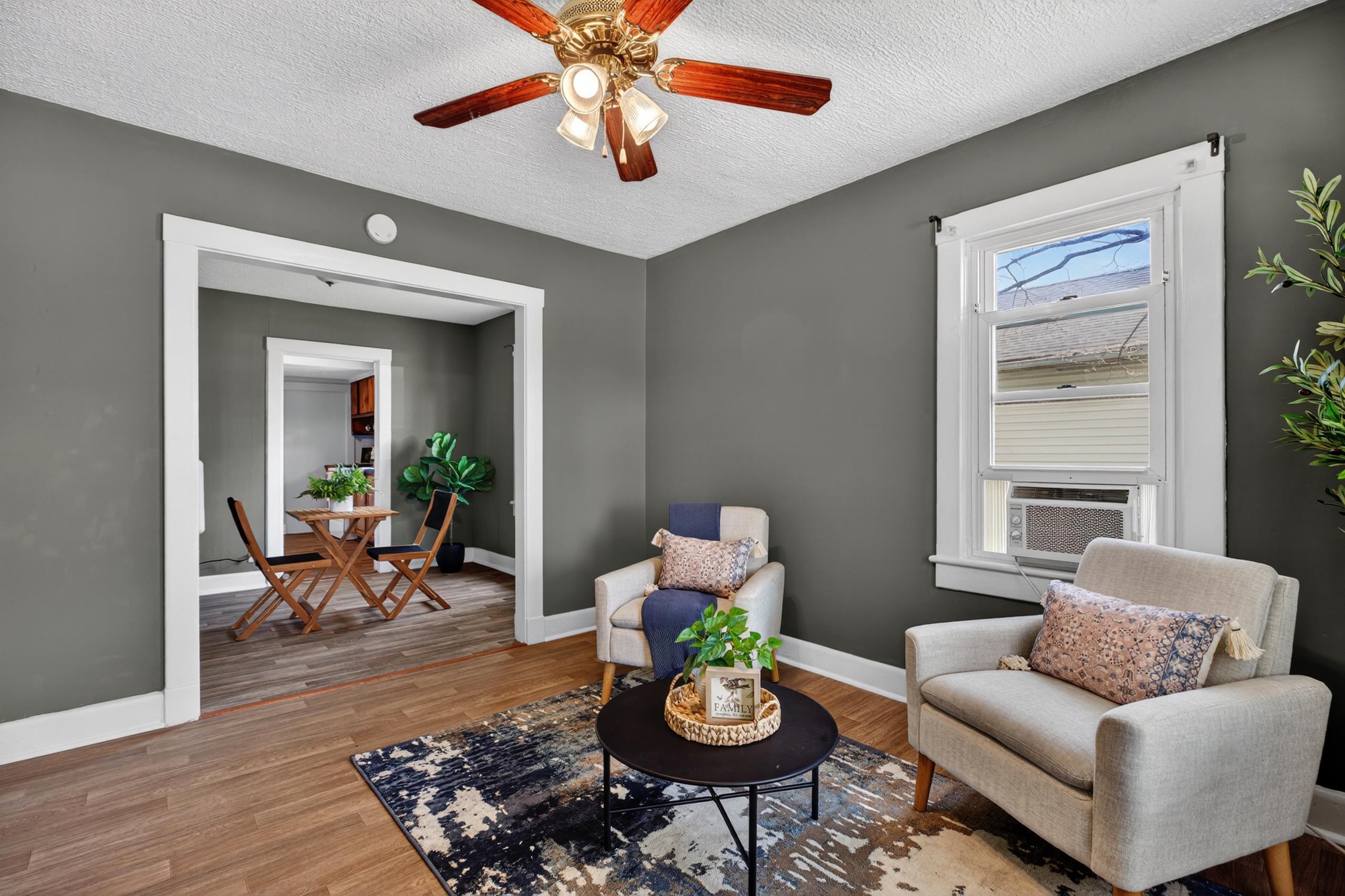 1145 New Hope Road Waynesboro, VA 22980 - Photo 5 of 26