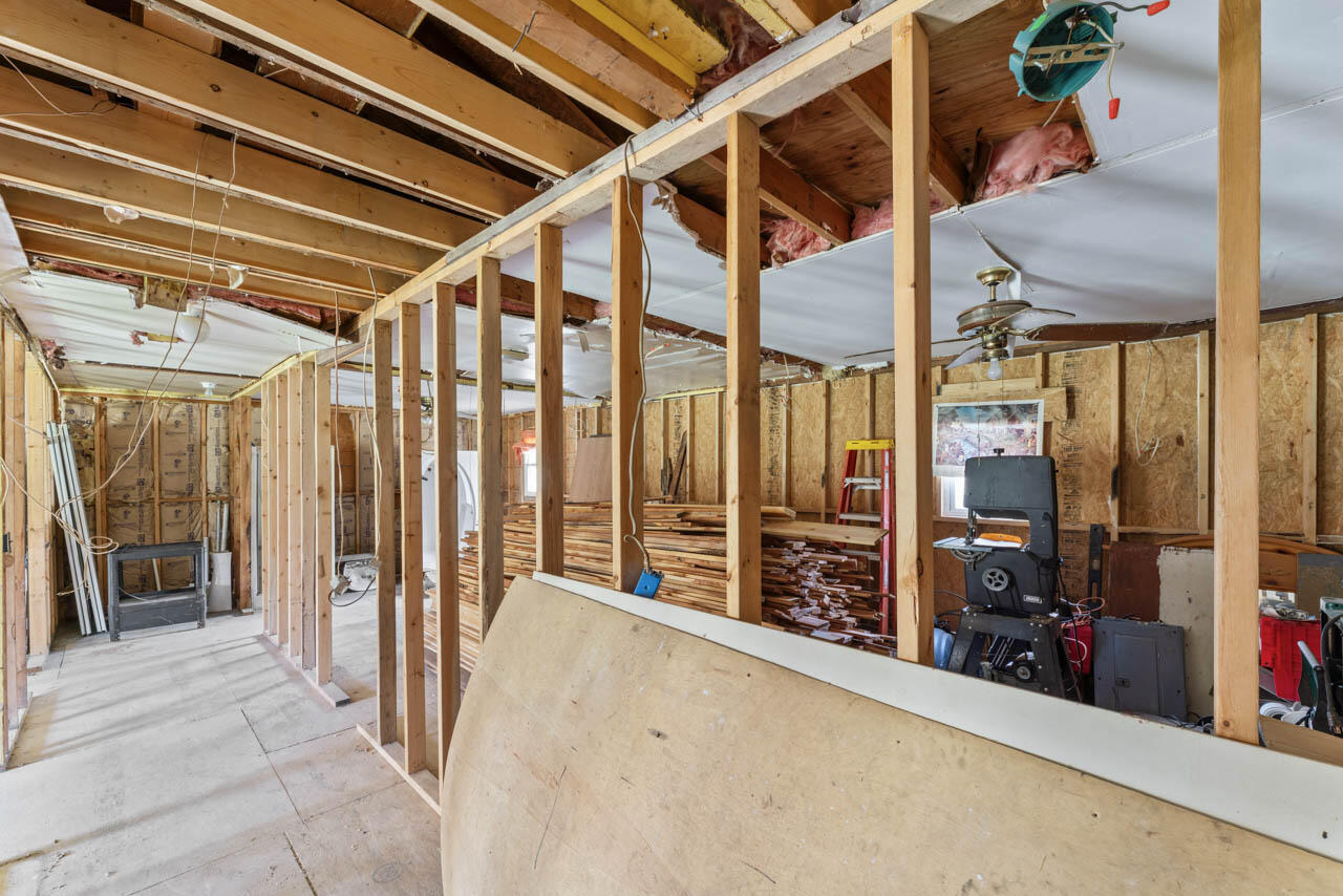 175 Ivey Street Shell Knob, MO 65747 - Photo 10 of 16 DSC09028