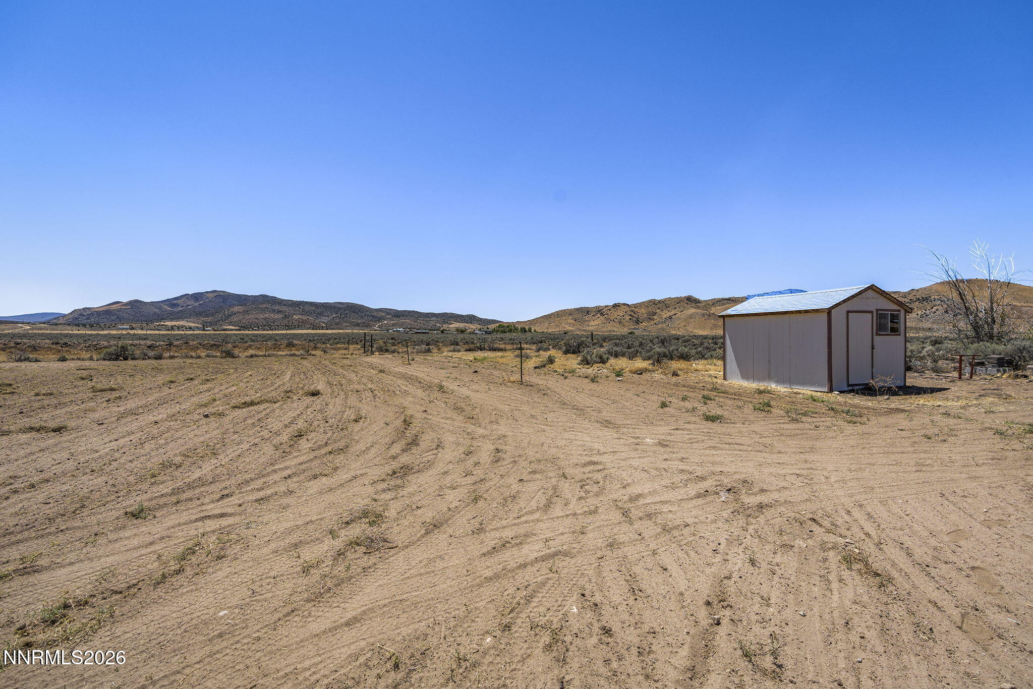 4400 Amy Road Reno, NV 89510 - Photo 43 of 55 43-web-or-mls-_DSC5248
