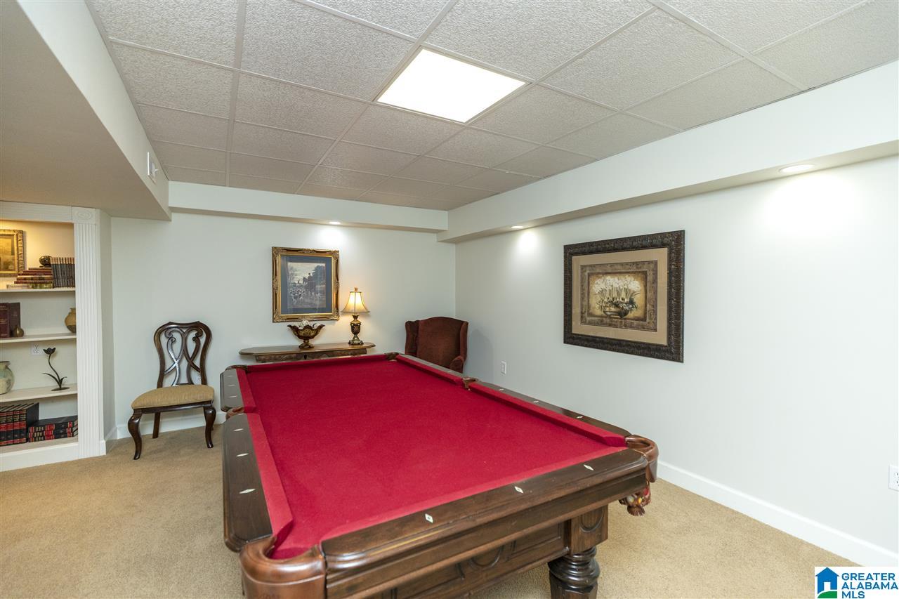 3349 Overton Road Birmingham, AL 35243 - Photo 40 of 44