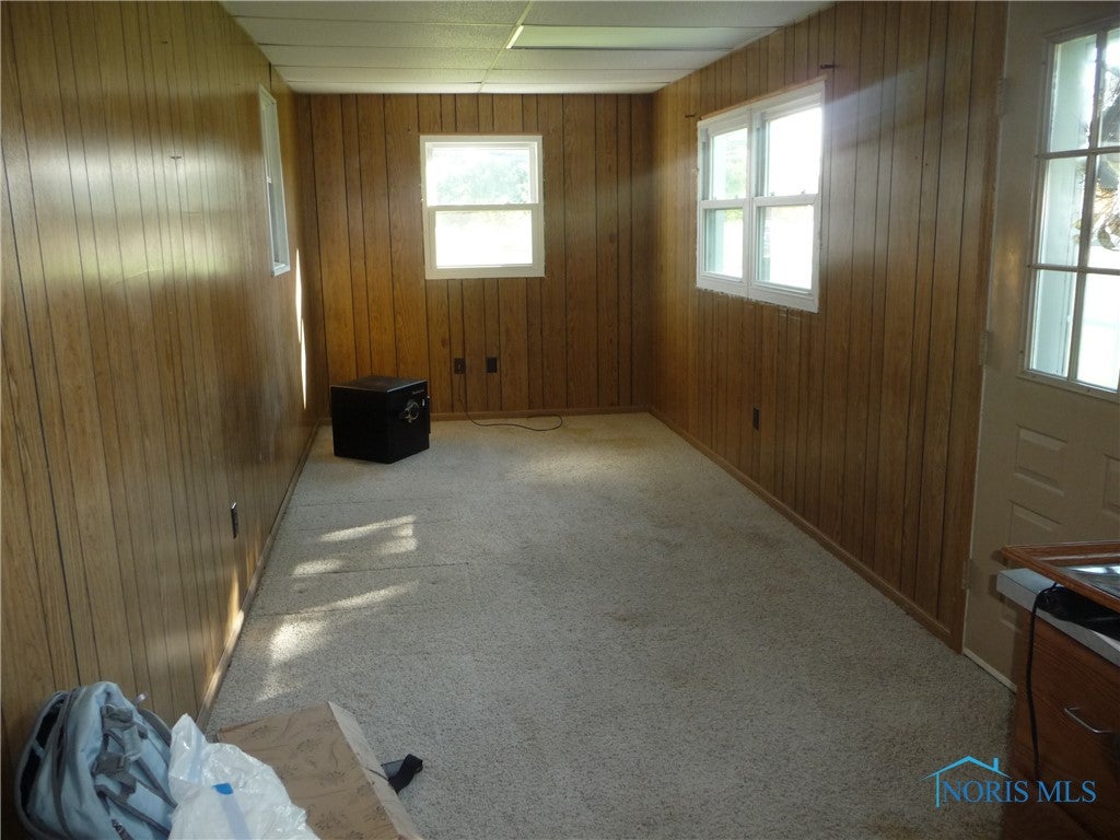 1750 Elmore Road Pemberville, OH 43450 - Photo 14 of 33 Large office