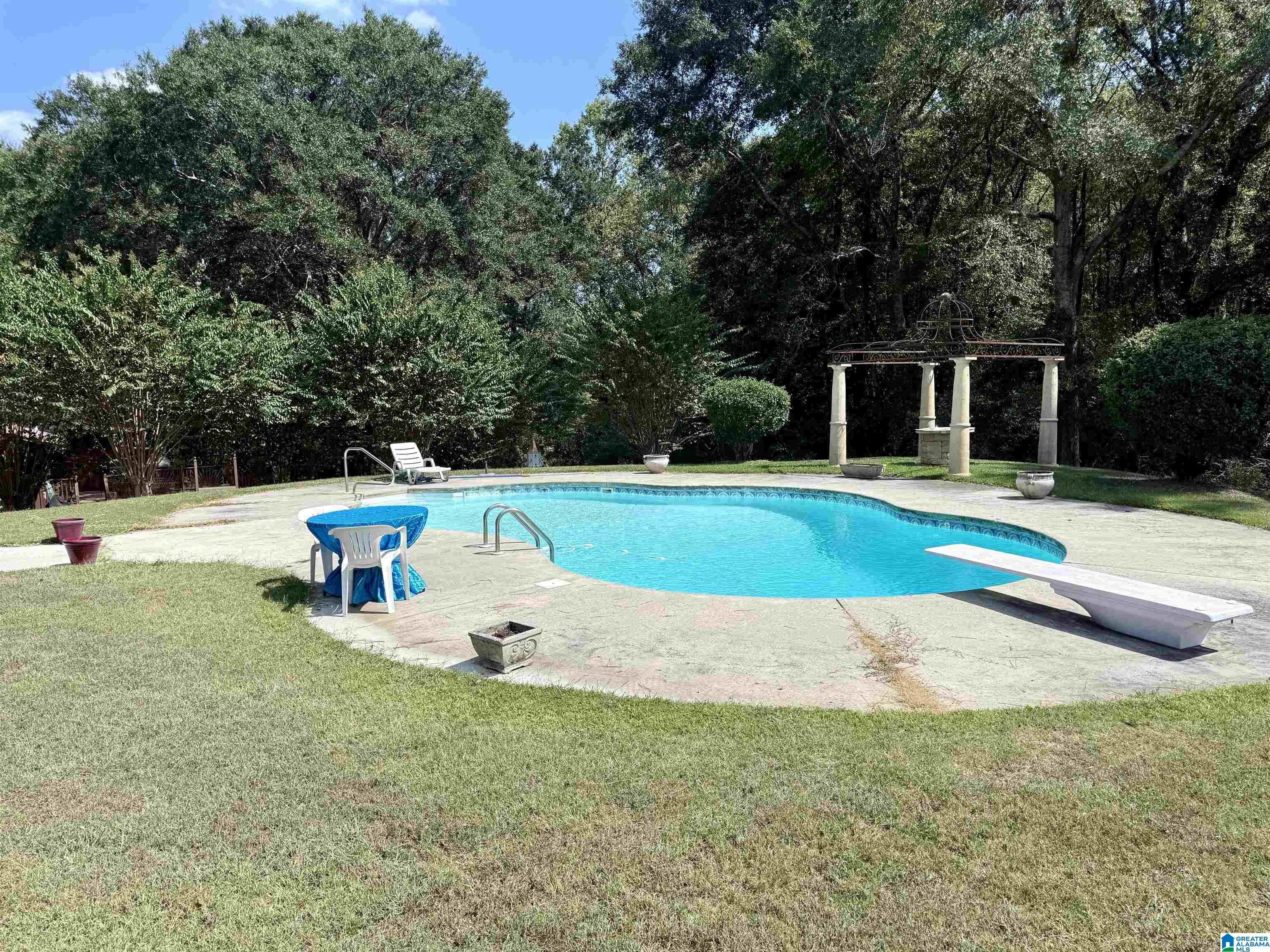 957 Morris Majestic Road Morris, AL 35116 - Photo 5 of 21