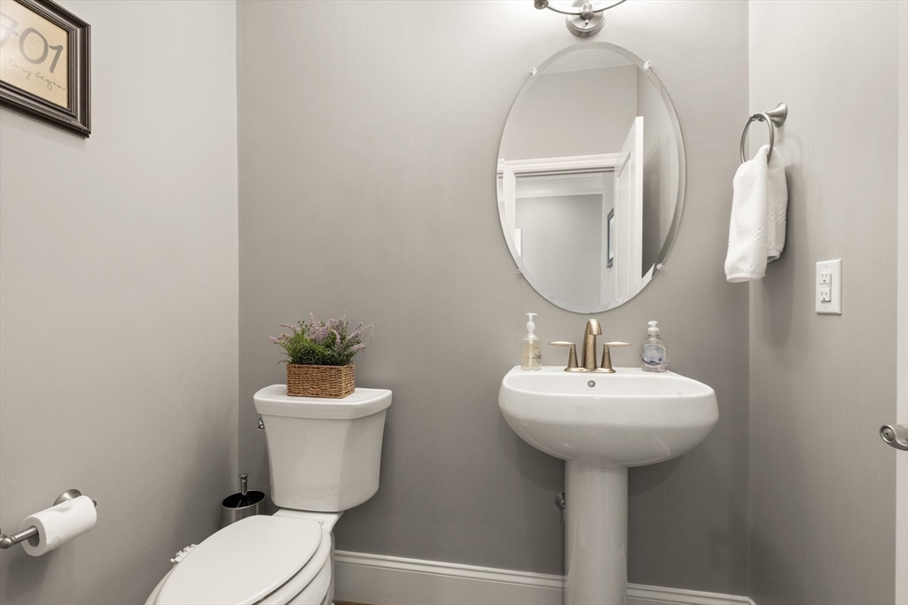 55 Oxbow Road, Unit 55 Framingham, MA 01701 - Photo 15 of 37 Gallery Image 15