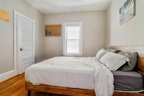 $1,575,000 | 19 Crocker Street, Somerville, MA 02143