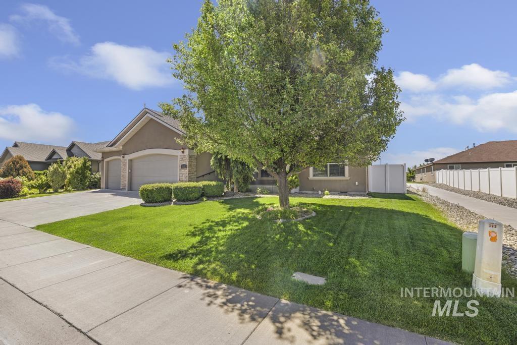 363 Arrowhead Path Twin Falls, ID 83301 - Photo 4 of 37
