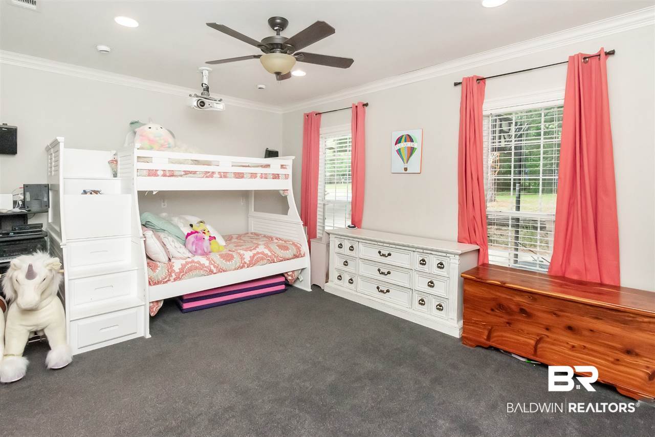 369 Gaines Avenue Mobile, AL 36609 - Photo 30 of 48