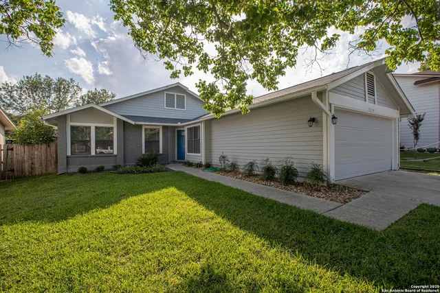 $1,695 | 13239 Wood Climb Street, San Antonio, TX 78233