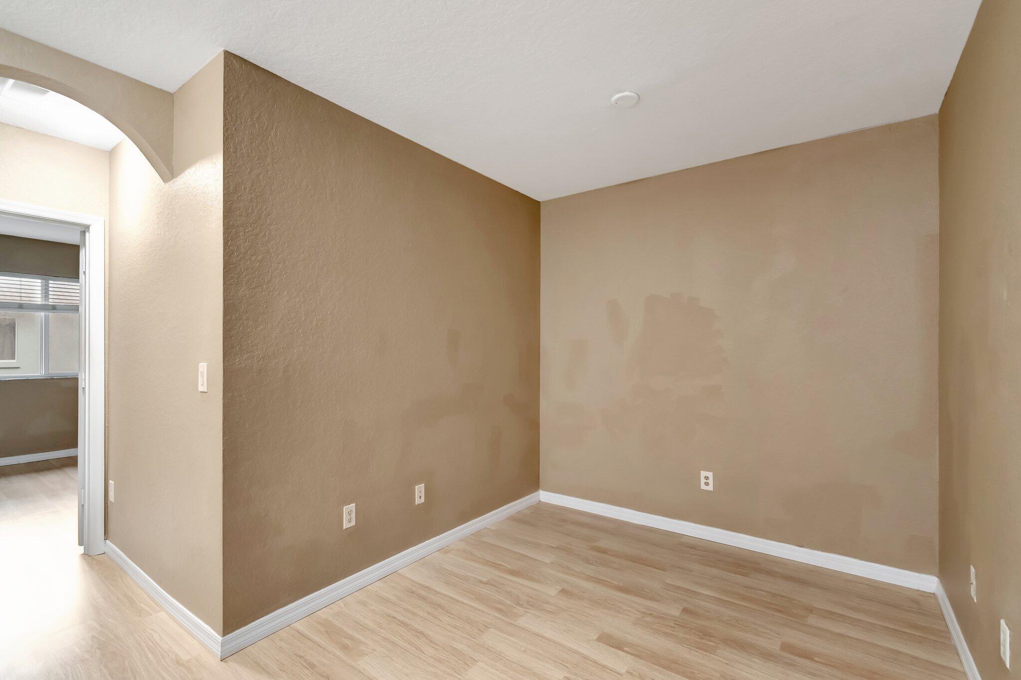 1912 Hibiscus Lane Riviera Beach, FL 33404 - Photo 21 of 55 22-web-or-mls-DSC_3294