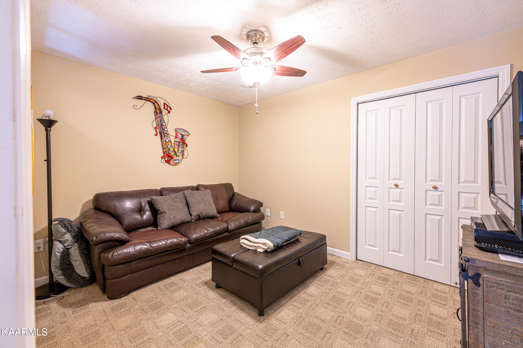 11346 Sam Lee Road Knoxville, TN 37932 - Photo 20 of 34 Gallery Image 20