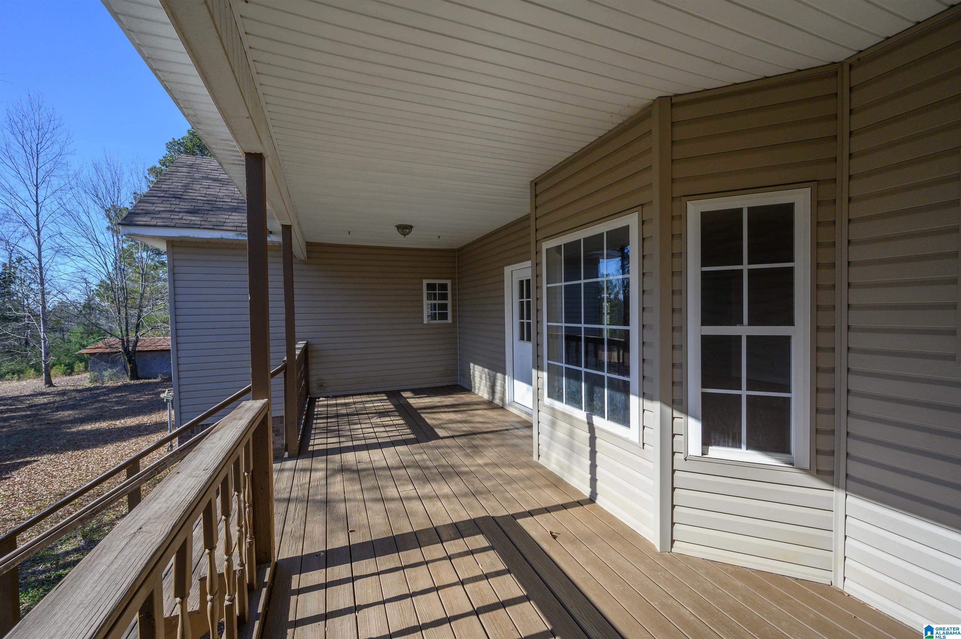 4050 Ethridge Road Adger, AL 35006 - Photo 40 of 46