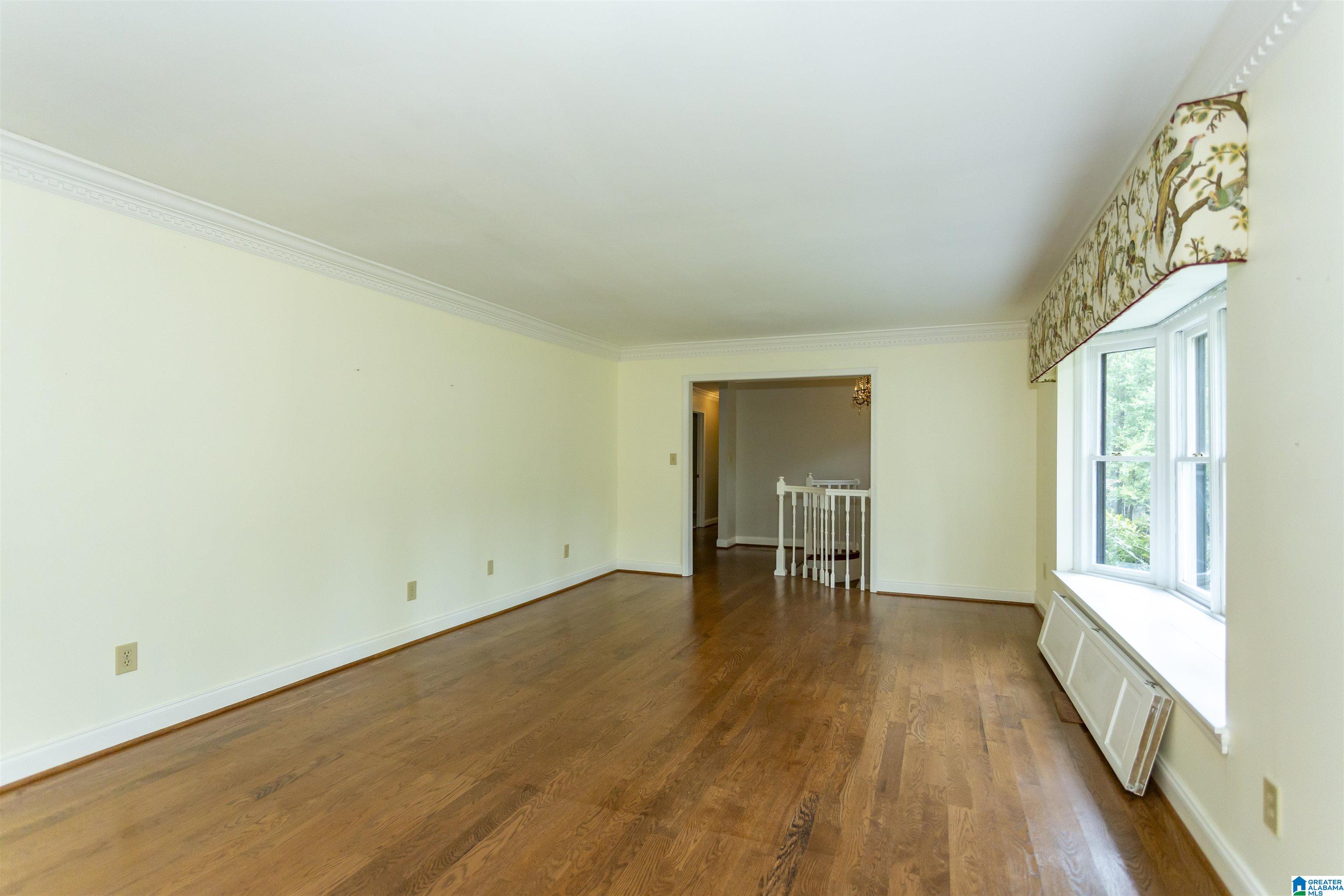 2216 Hunters Cove Birmingham, AL 35216 - Photo 6 of 66
