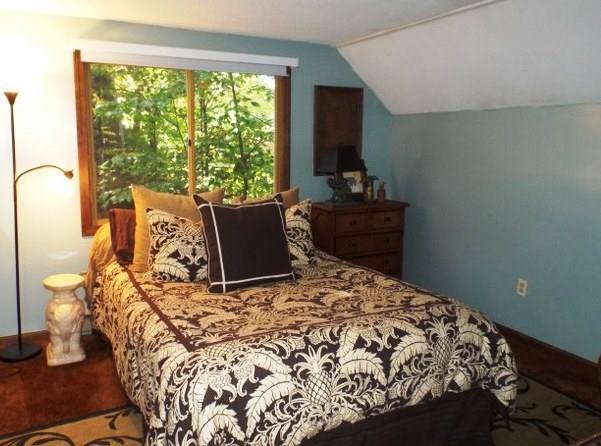 21 West Pondicherry Road Bridgton, ME 04009 - Photo 19 of 33 Bedroom