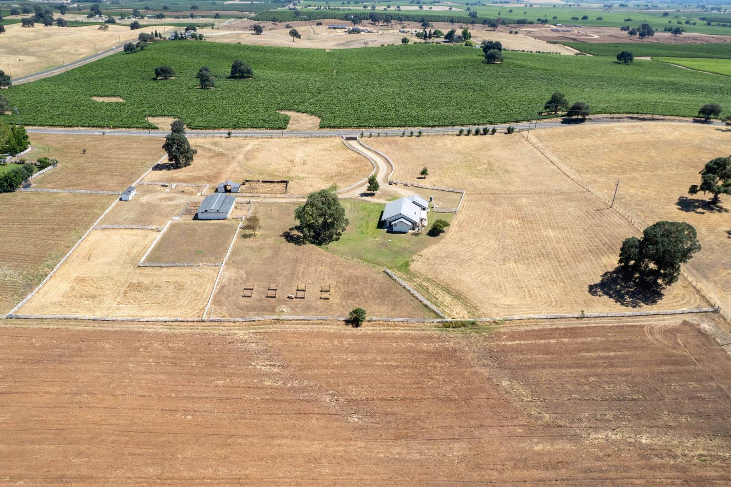 19255 Brandt Road Lodi, CA 95240 - Photo 46 of 58