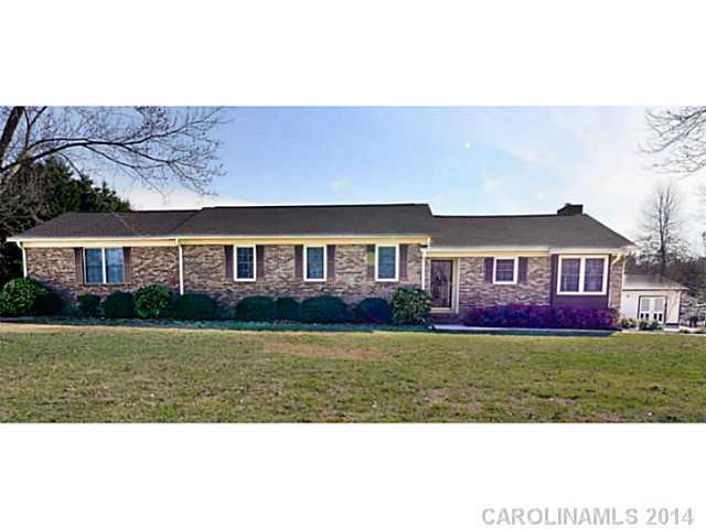 4152 Walker Road Rock Hill, SC 29730 - Photo 1 of 16 Gallery Image 1