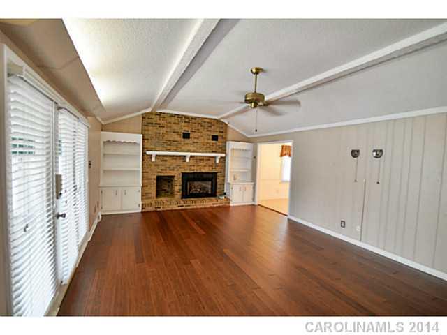 4152 Walker Road Rock Hill, SC 29730 - Photo 2 of 16 Gallery Image 2