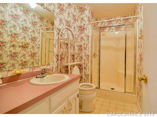 4152 Walker Road Rock Hill, SC 29730 - Photo 12 of 16 Gallery Image 12