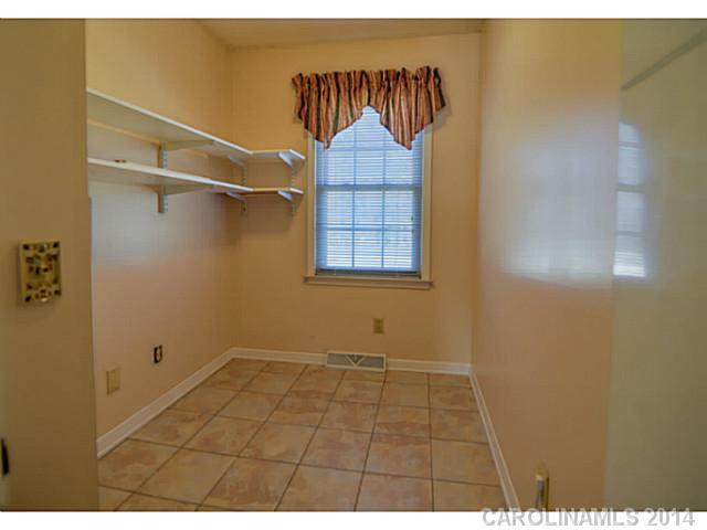 4152 Walker Road Rock Hill, SC 29730 - Photo 13 of 16 Gallery Image 13