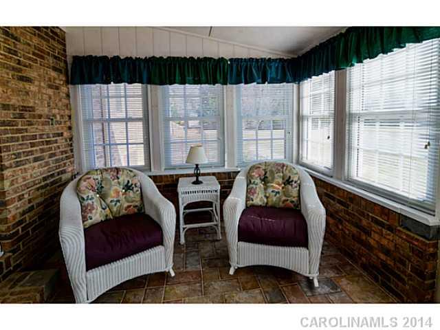 4152 Walker Road Rock Hill, SC 29730 - Photo 14 of 16 Gallery Image 14
