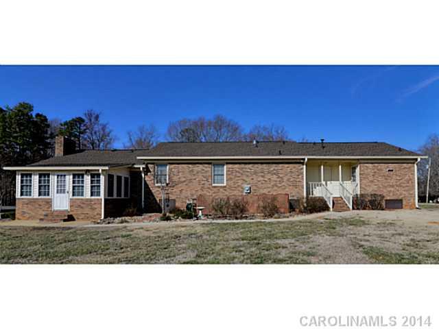 4152 Walker Road Rock Hill, SC 29730 - Photo 15 of 16 Gallery Image 15