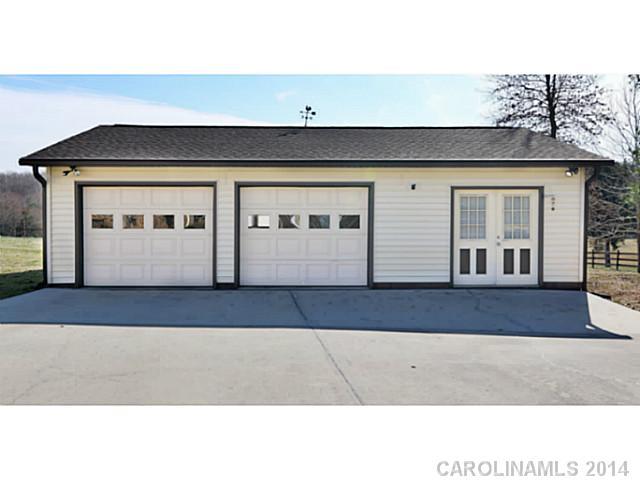 4152 Walker Road Rock Hill, SC 29730 - Photo 16 of 16 Gallery Image 16