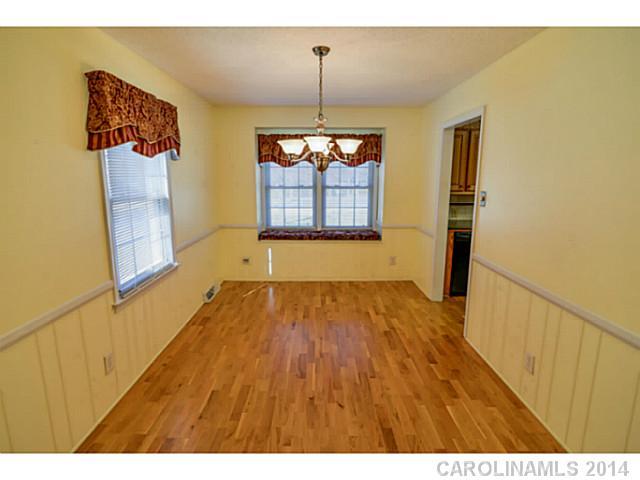 4152 Walker Road Rock Hill, SC 29730 - Photo 3 of 16 Gallery Image 3