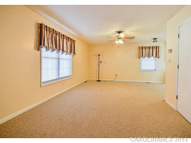 4152 Walker Road Rock Hill, SC 29730 - Photo 5 of 16 Gallery Image 5