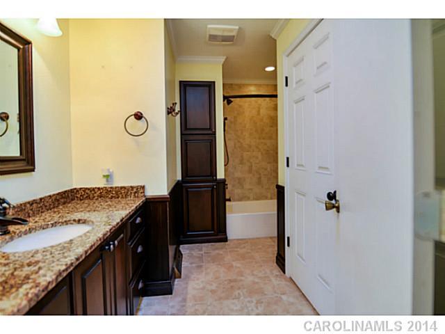 4152 Walker Road Rock Hill, SC 29730 - Photo 6 of 16 Gallery Image 6