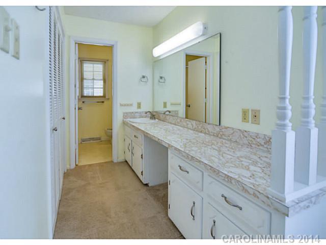 4152 Walker Road Rock Hill, SC 29730 - Photo 8 of 16 Gallery Image 8