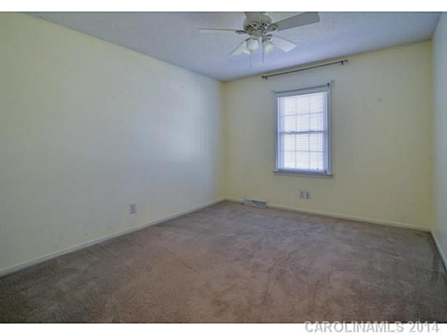 4152 Walker Road Rock Hill, SC 29730 - Photo 10 of 16 Gallery Image 10