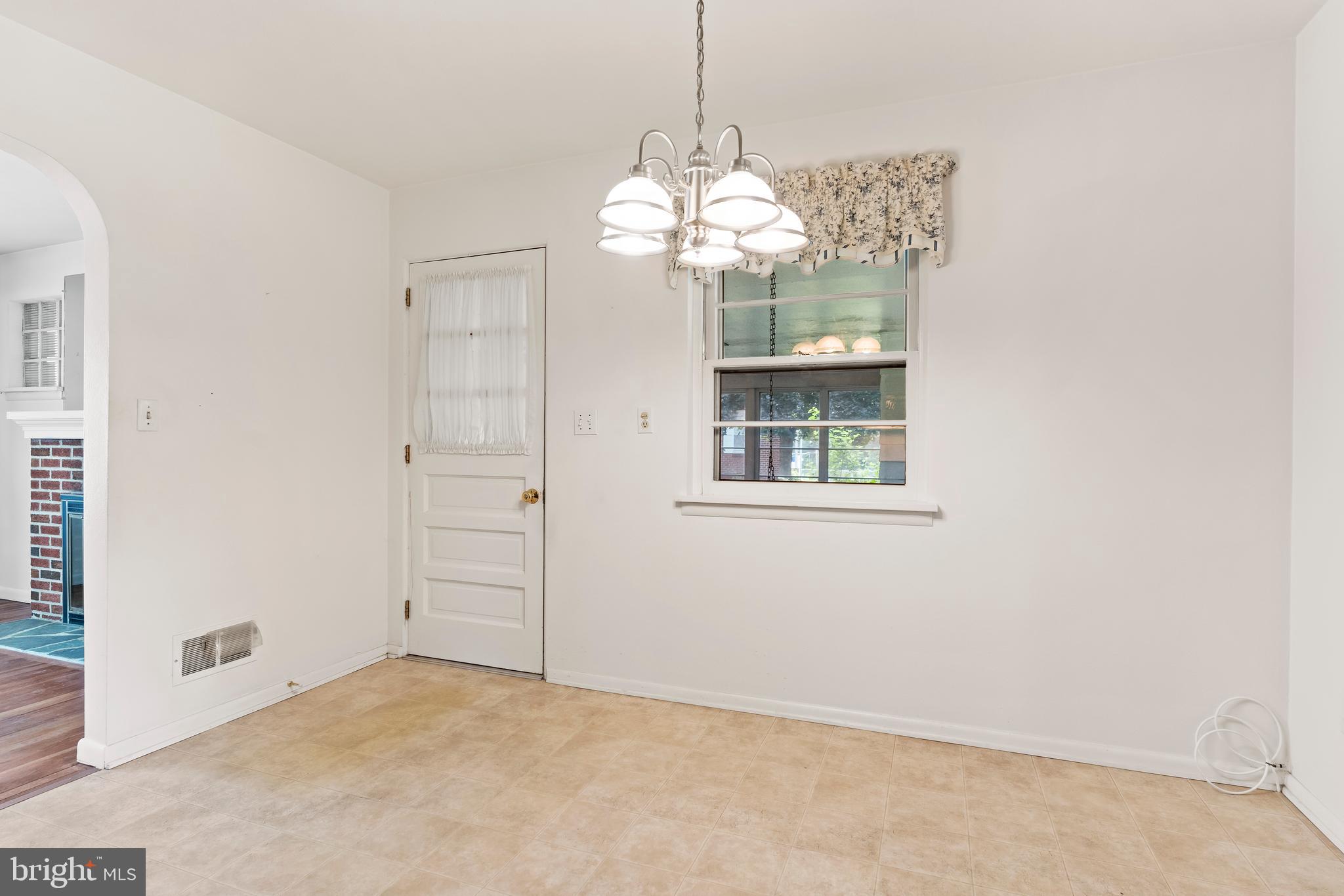 116 Diller Road New Cumberland, PA 17070 - Photo 13 of 33 Gallery Image 13