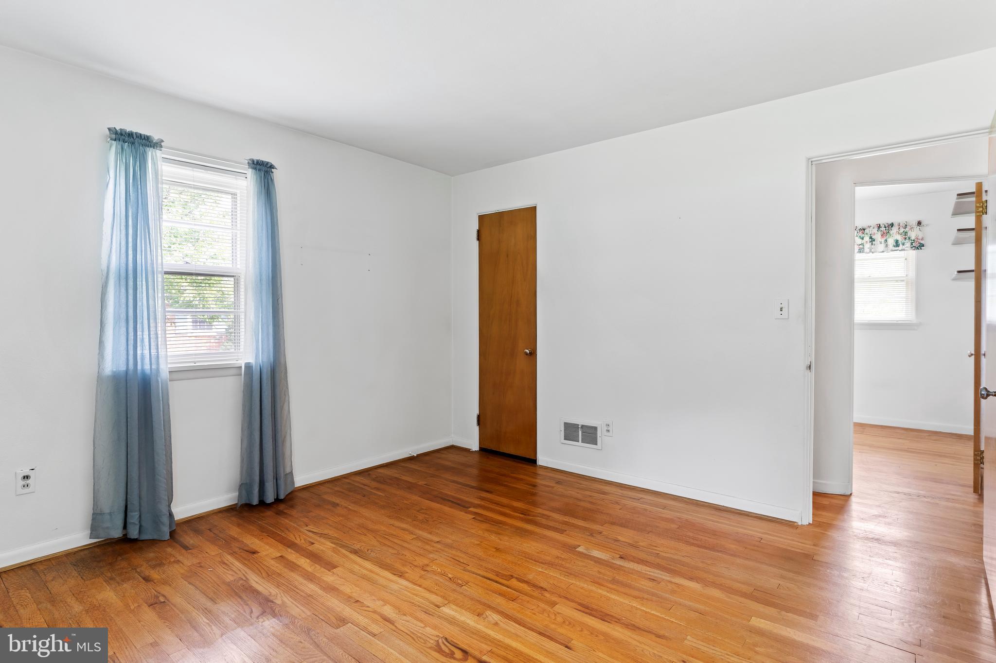 116 Diller Road New Cumberland, PA 17070 - Photo 15 of 33 Gallery Image 15