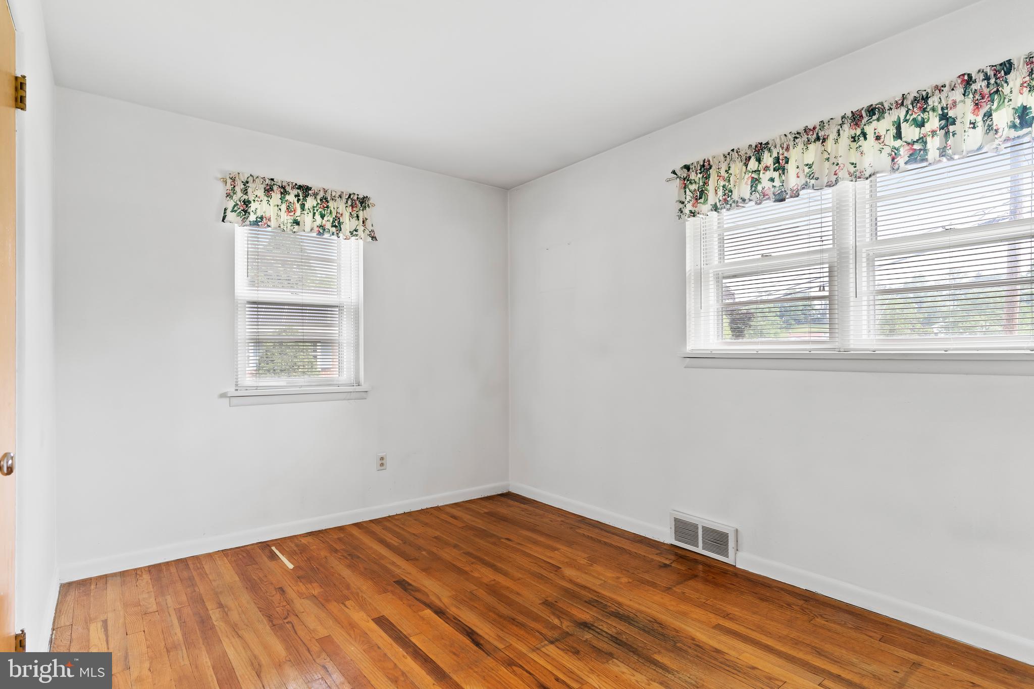 116 Diller Road New Cumberland, PA 17070 - Photo 19 of 33 Gallery Image 19