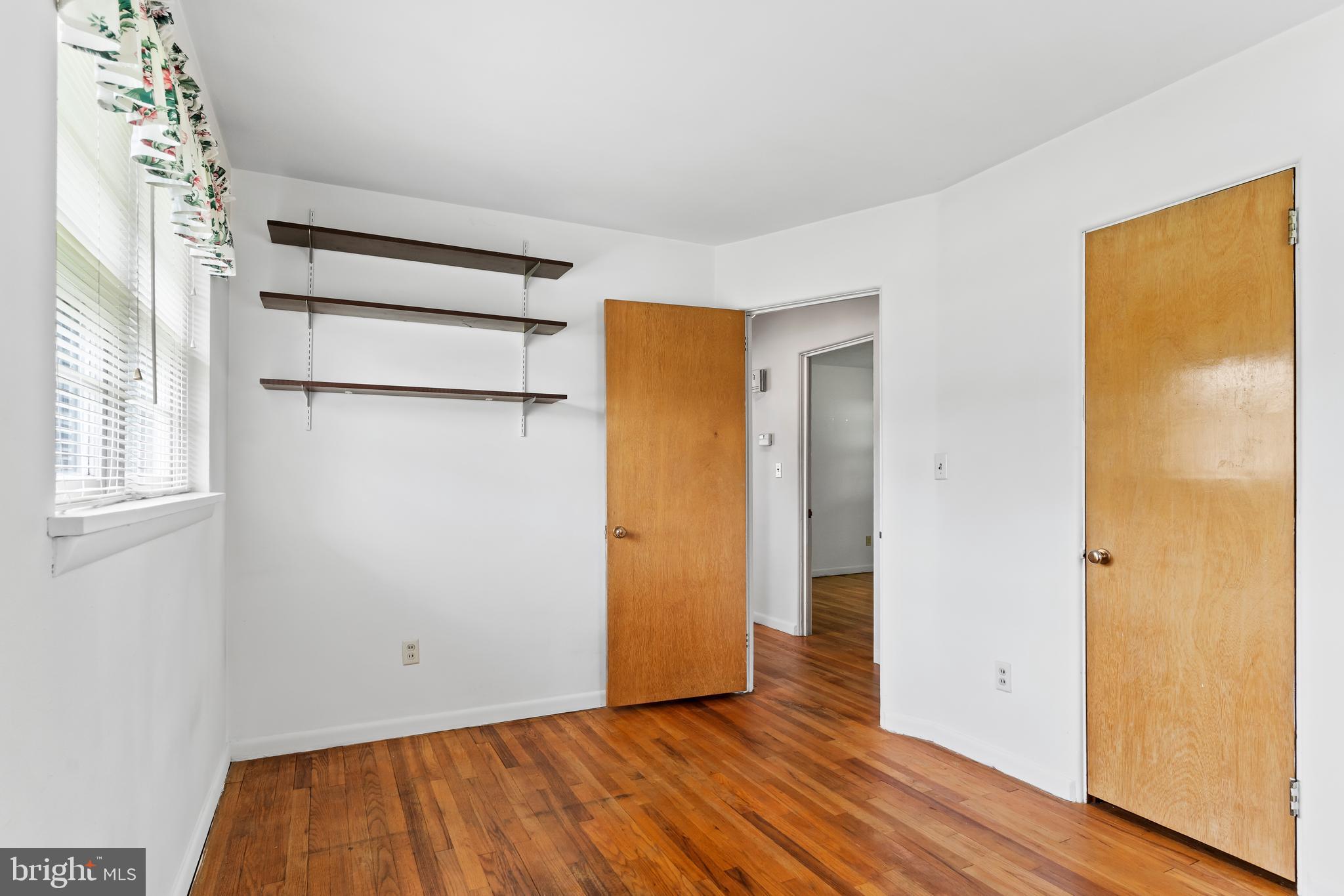 116 Diller Road New Cumberland, PA 17070 - Photo 20 of 33 Gallery Image 20
